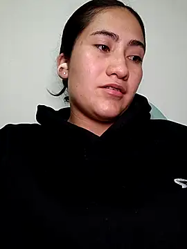 Snapshot of francesca_baker1007 chatting on 20, 2, 2025 francesca baker1007 online show from 20, 2, 2025