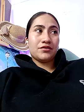 Snapshot of francesca_baker1007 chatting on 20, 2, 2025 francesca baker1007 online show from 20, 2, 2025