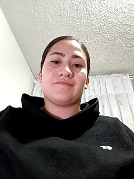 Snapshot of francesca_baker1007 chatting on 13, 3, 2025 francesca baker1007 online show from 13, 3, 2025