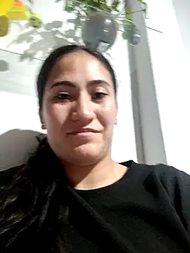 Snapshot of francesca_baker1007 chatting on 17, 3, 2025 francesca baker1007 online show from 17, 3, 2025