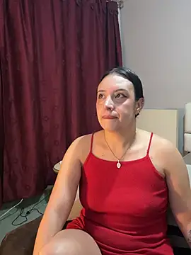 Freyja soh online show from 27, 3, 2026