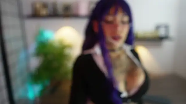 Scarlett collins02 online show from 3, 5, 2026