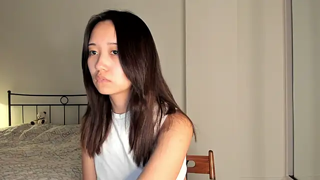 Snapshot of julias_tapes chatting on 3, 3, 2025 julias tapes online show from 3, 3, 2025