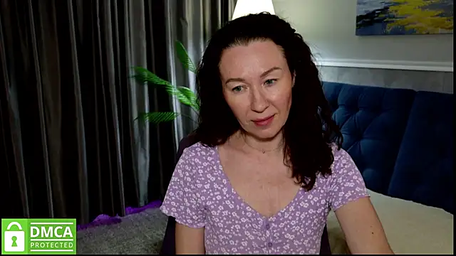 MyrtleGirl 5 online show from 25, 5, 2026