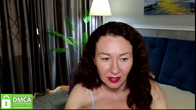 MyrtleGirl 5 online show from 27, 5, 2026