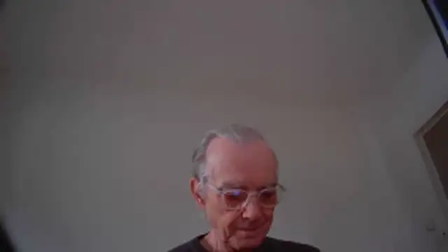 clean70 online show from 10, 2, 2026