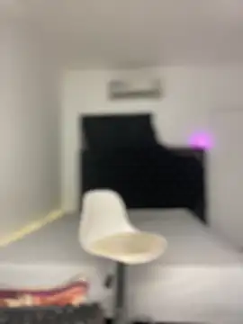 Snapshot of Yukie_selfsucker chatting on 10, 10, 2025 Yukie selfsucker online show from 10, 10, 2025