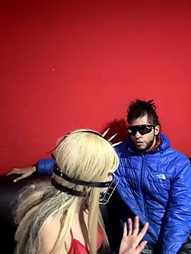 Master rudeboy online show from 27, 9, 2025