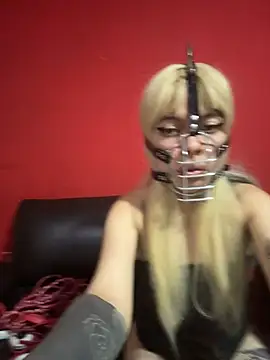 Master rudeboy online show from 29, 10, 2025