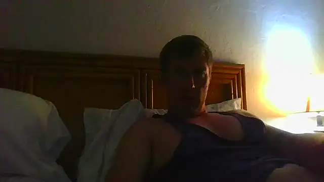 MormonPineapples online show from 14, 12, 2024