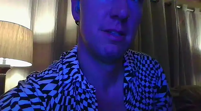 MormonPineapples online show from 13, 2, 2025