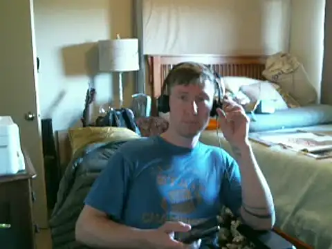 MormonPineapples online show from 20, 3, 2025