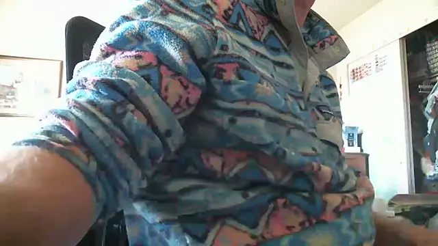 MormonPineapples online show from 20, 10, 2025