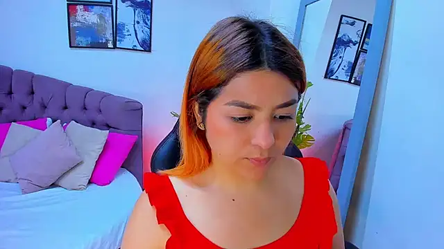 Gretta Queen online show from 9, 2, 2025