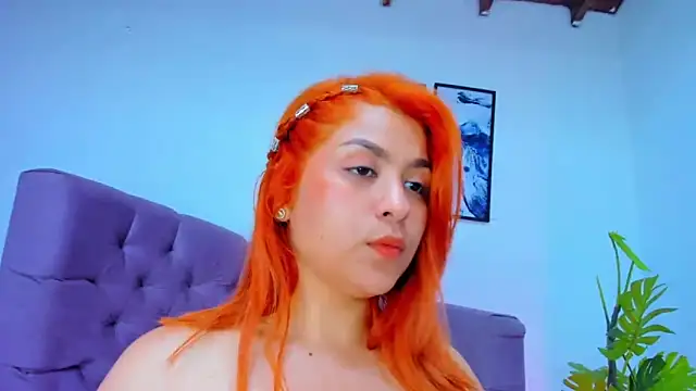 Gretta Queen online show from 15, 2, 2025