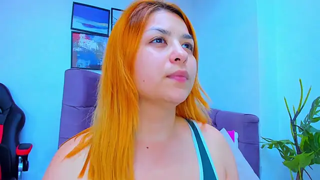 Gretta Queen online show from 10, 9, 2025