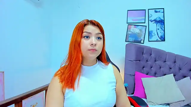 Gretta Queen online show from 17, 11, 2025