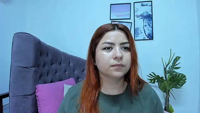 Gretta Queen online show from 7, 1, 2026