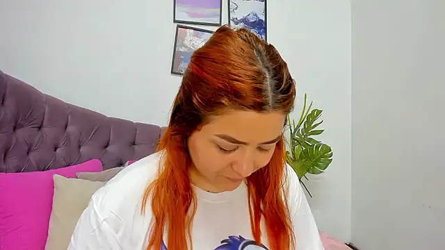 Gretta Queen online show from 12, 1, 2026