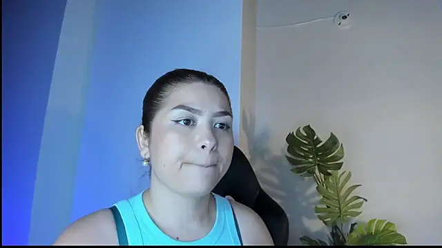 Gretta Queen online show from 11, 5, 2026