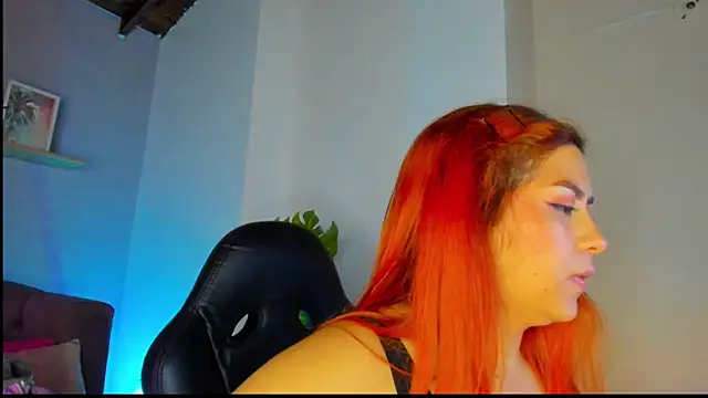 Gretta Queen online show from 9, 6, 2026