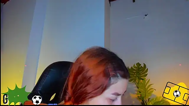 Gretta Queen online show from 22, 6, 2026