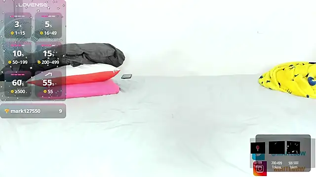 Snapshot of maite_xxx chatting on 17, 12, 2024 maite xxx online show from 17, 12, 2024