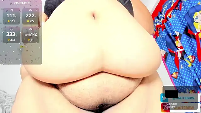 Snapshot of maite_xxx chatting on 19, 12, 2024 maite xxx online show from 19, 12, 2024