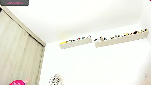 Snapshot of maite_xxx chatting on 15, 3, 2025 maite xxx online show from 15, 3, 2025