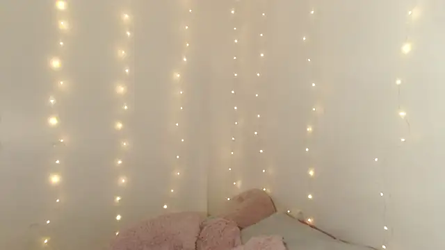 SweetSofty online show from 26, 9, 2025