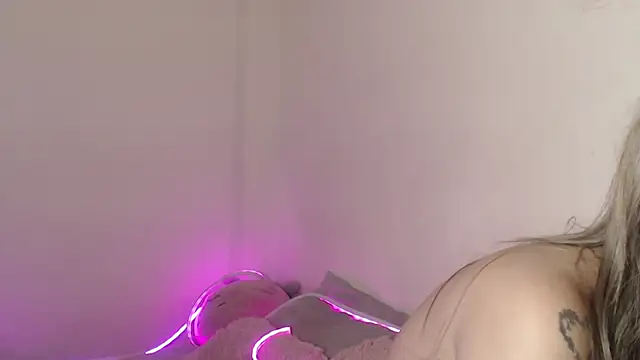 SweetSofty online show from 15, 1, 2026