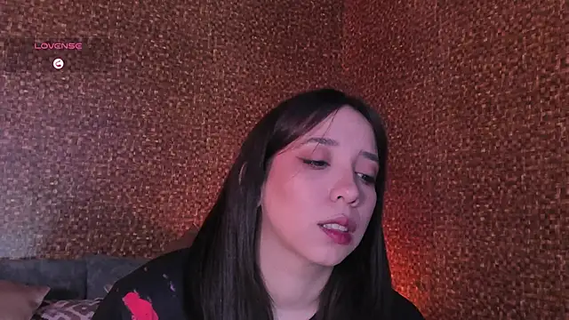 Apartment28 online show from 8, 6, 2026