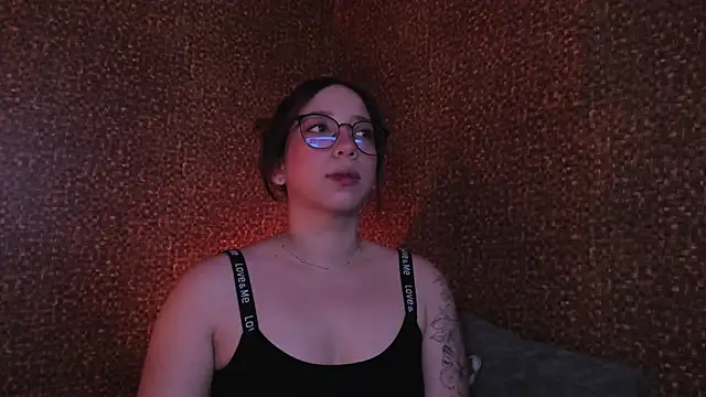 Apartment28 online show from 13, 6, 2026