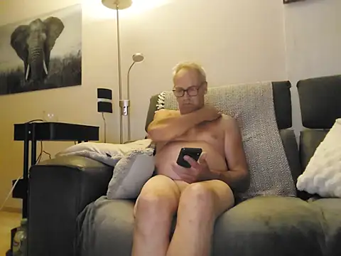 Snapshot of sexbink chatting on 5, 8, 2026 sexbink online show from 5, 8, 2026
