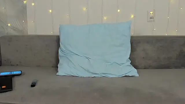 Tommy and Katie online show from 28, 10, 2025