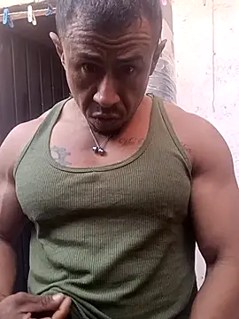 ivandignity online show from 28, 10, 2025