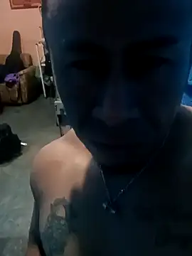 ivandignity online show from 4, 11, 2025