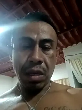 ivandignity online show from 28, 11, 2025