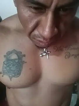 ivandignity online show from 18, 6, 2026