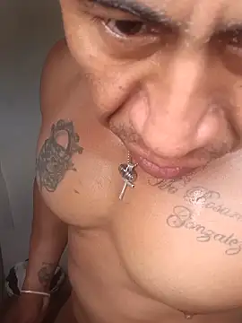 ivandignity online show from 26, 6, 2026