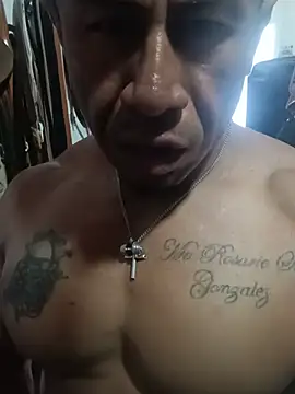ivandignity online show from 10, 7, 2026
