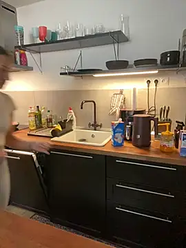 Snapshot of spottyyy chatting on 3, 2, 2026 spottyyy online show from 3, 2, 2026