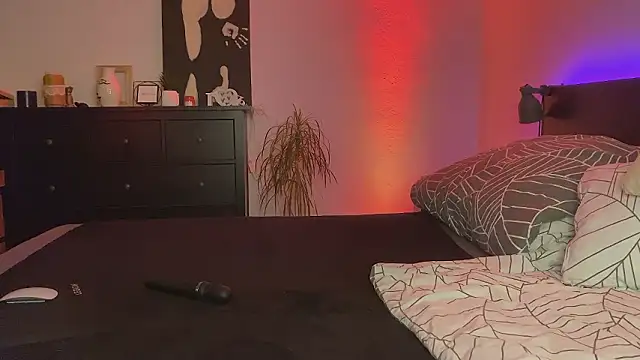 Snapshot of spottyyy chatting on 2, 3, 2026 spottyyy online show from 2, 3, 2026