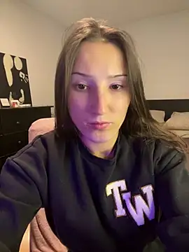 Snapshot of spottyyy chatting on 1, 4, 2026 spottyyy online show from 1, 4, 2026