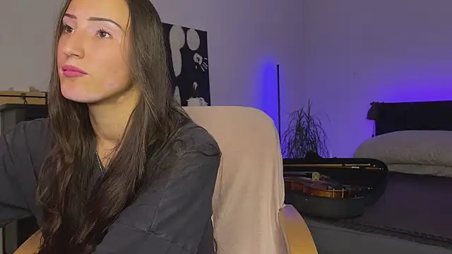 Snapshot of spottyyy chatting on 27, 5, 2026 spottyyy online show from 27, 5, 2026
