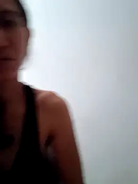 valeriaswang Lucas online show from 14, 1, 2025