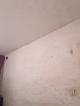 valeriaswang Lucas online show from 9, 9, 2025