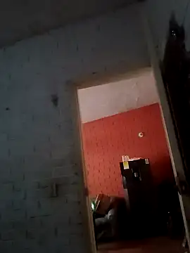 valeriaswang Lucas online show from 28, 10, 2025