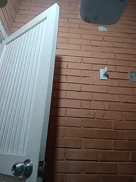 Snapshot of valeriaswang_Lucas chatting on 13, 2, 2026 valeriaswang Lucas online show from 13, 2, 2026