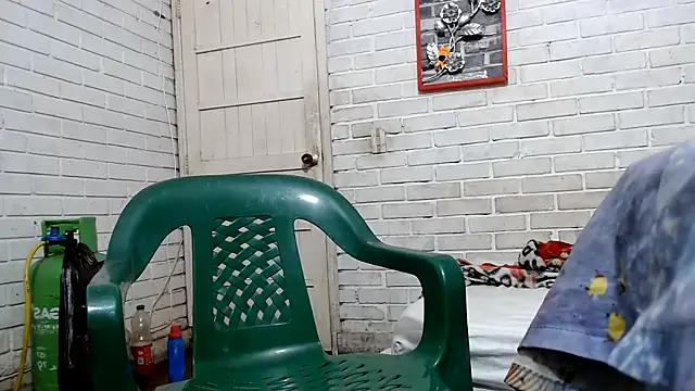 Snapshot of valeriaswang_Lucas chatting on 21, 2, 2026 valeriaswang Lucas online show from 21, 2, 2026